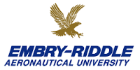 Embry Riddle Aeronautical University